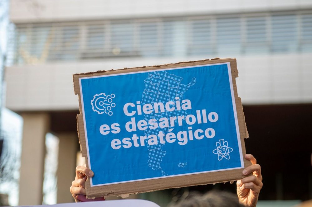 defensa_ciencia