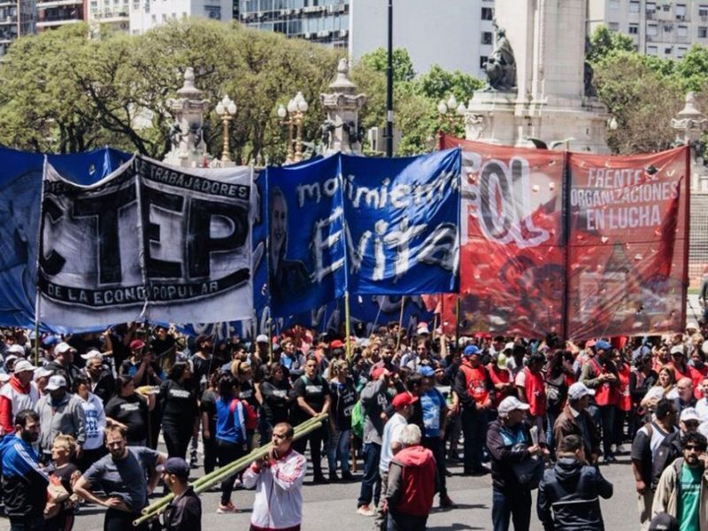deficit habitacional