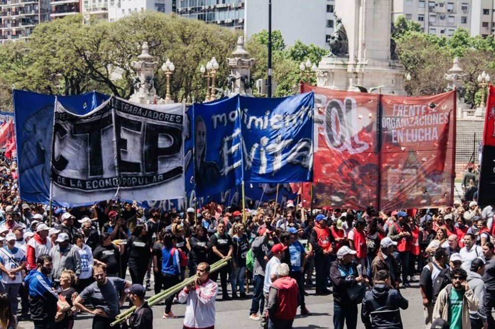 deficit habitacional