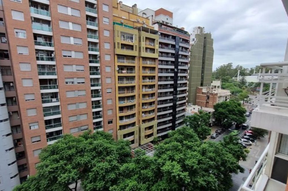 departamentos-en-cordoba-2239803