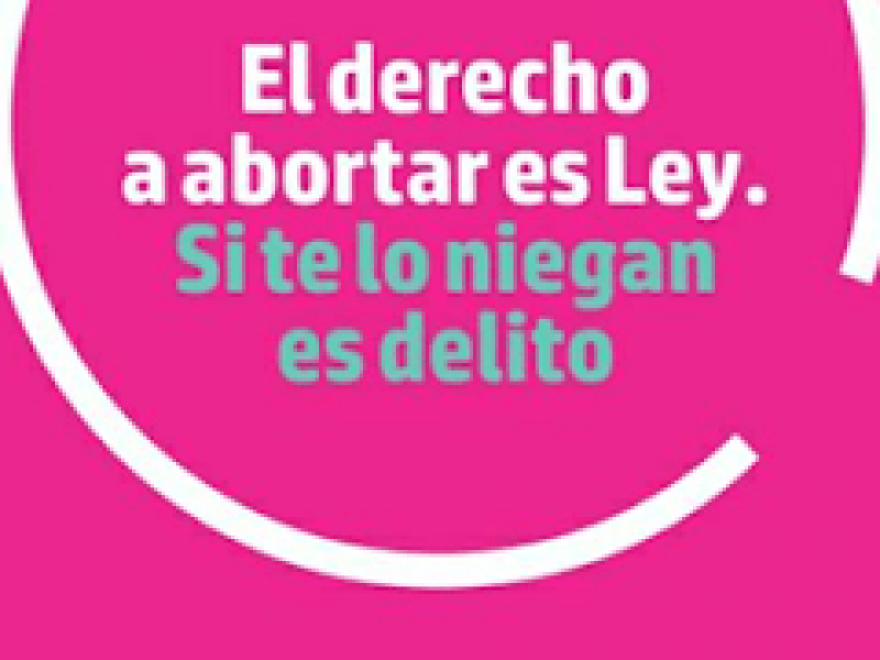 derecho a abortar 1