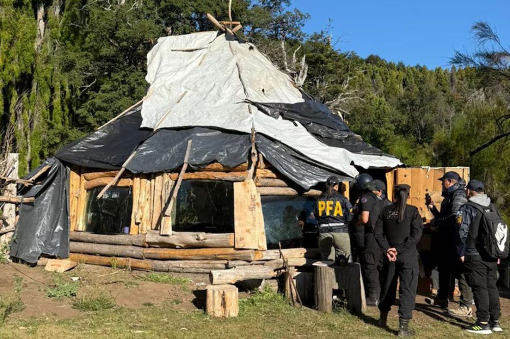 desalojo lof pailako 1