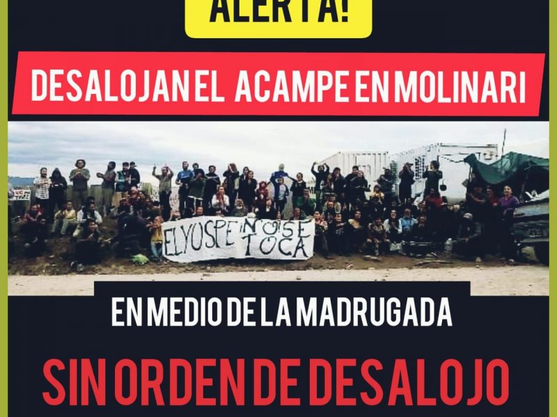 desalojo-molinari