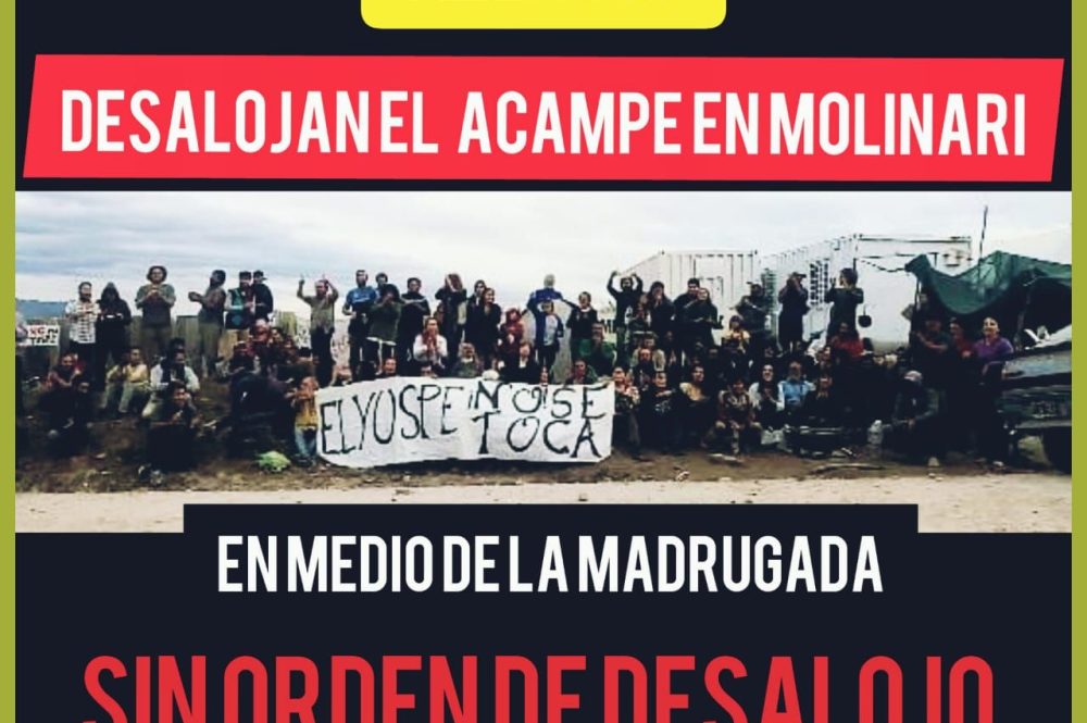 desalojo-molinari