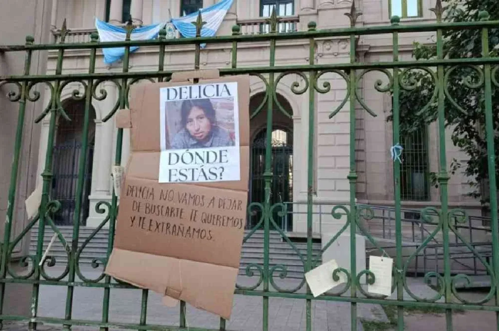 desaparicion-delicia-mamani-mamani