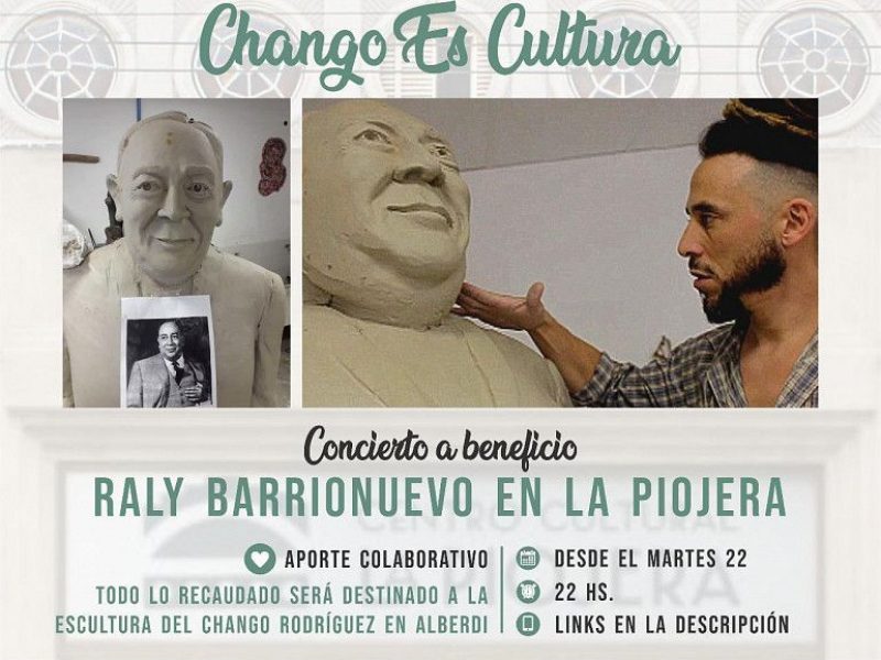 descarga-1-2