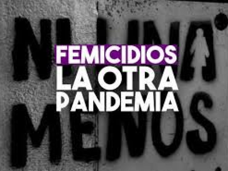 descarga (3)