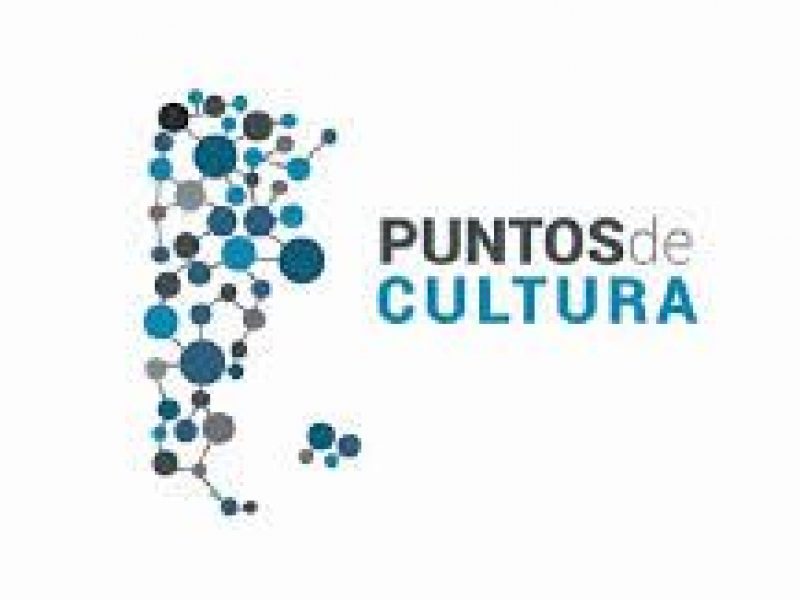 descarga