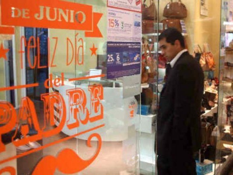 dia-del-padre-comercios