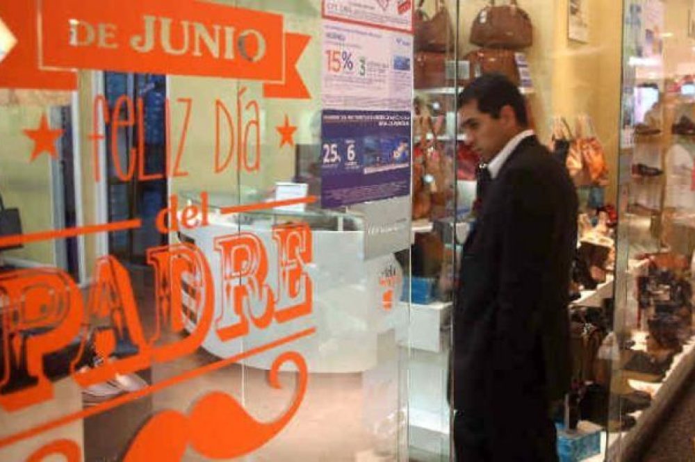 dia-del-padre-comercios