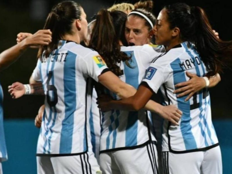 dia-internacional-del-futbol-femenino