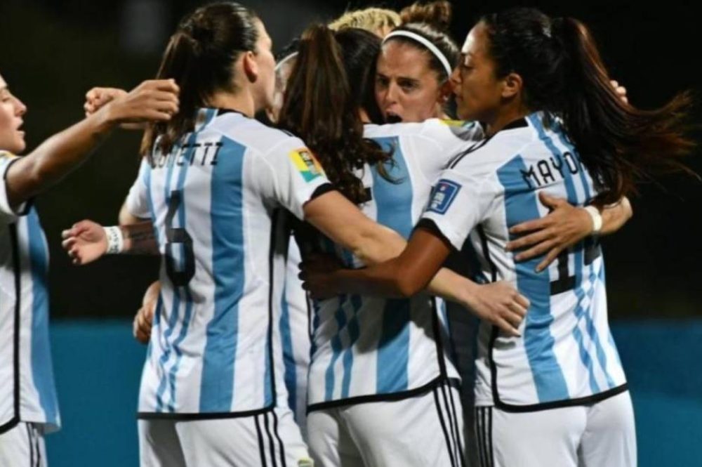 dia-internacional-del-futbol-femenino