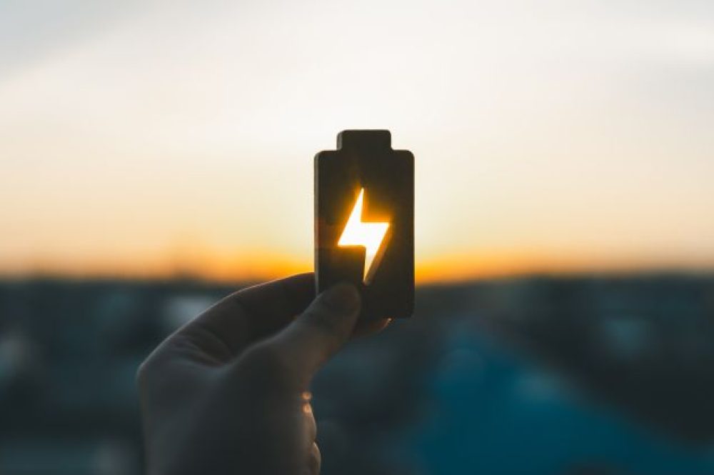 dia-mundial-ahorro-energia-746x419