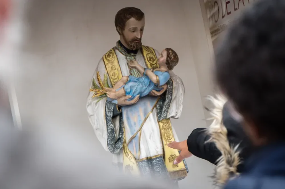 dia-san-cayetano-santo-patrono-trabajojpg