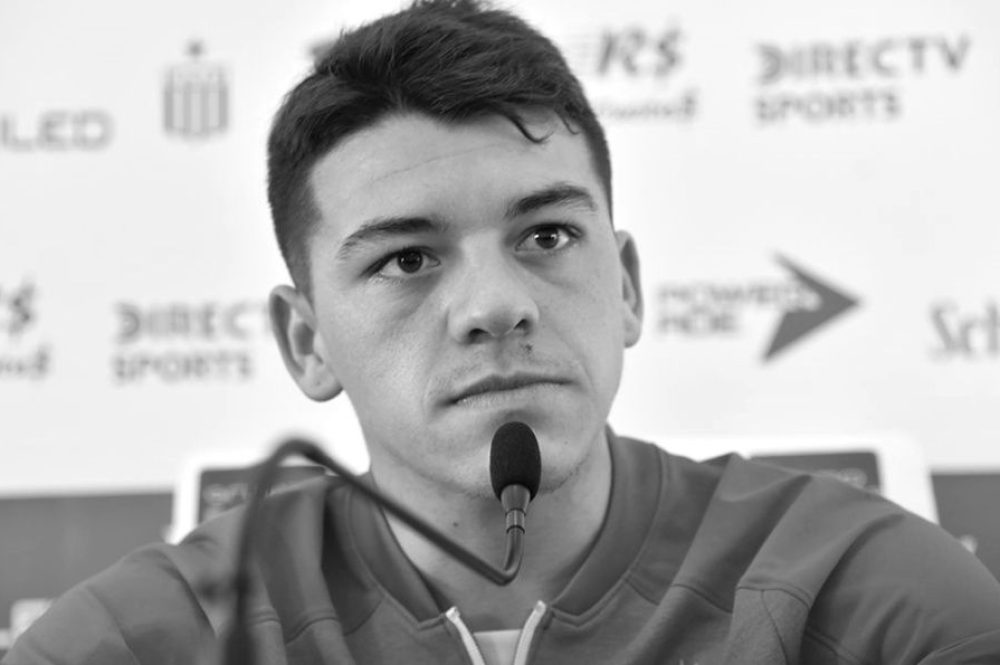 diego-garcia-talleres-abuso