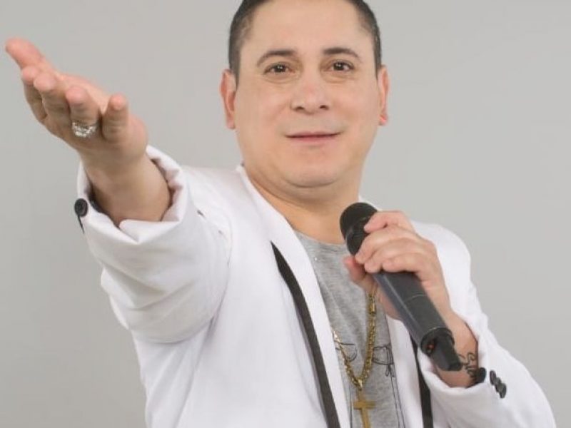diego-olmos
