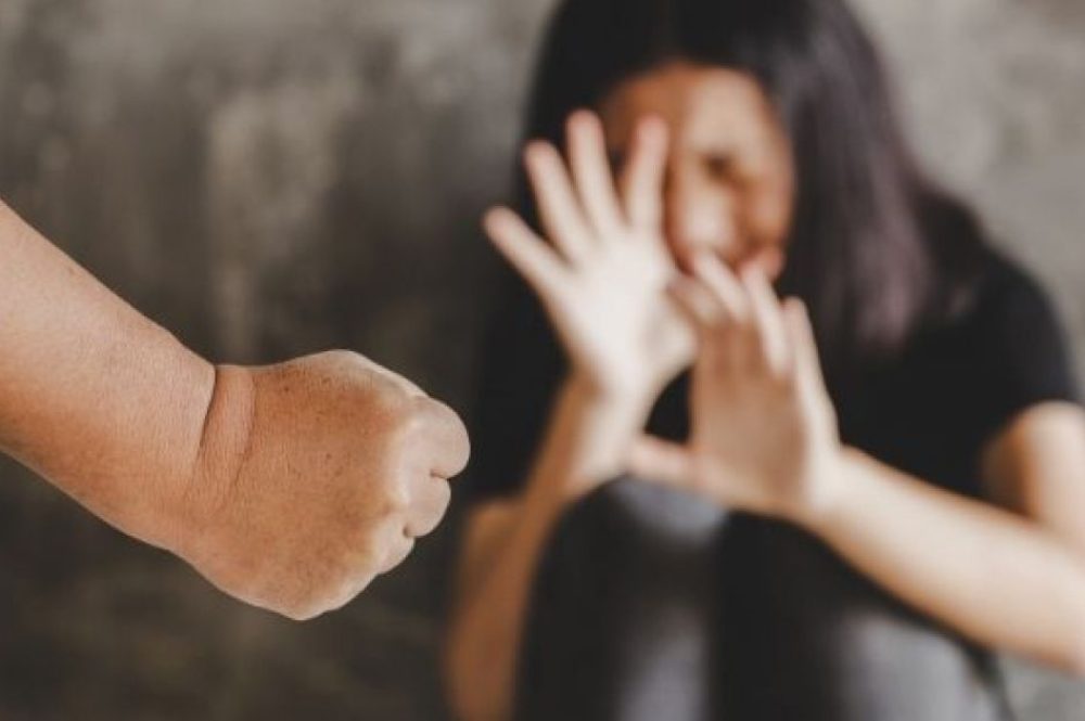 diferencia_entre_violencia_domestica_y_violencia_de_genero