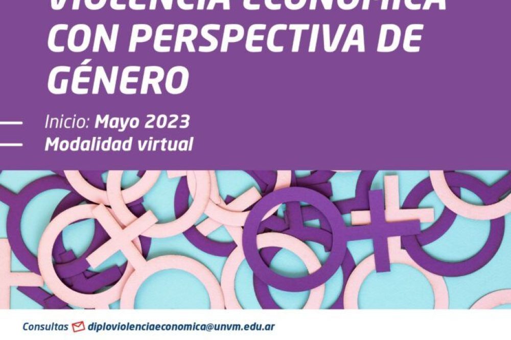 diplomatura-en-violencia-economica-genero-768x768
