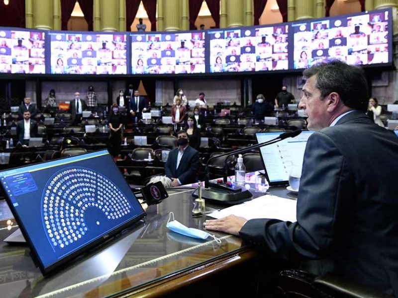 diputados-1
