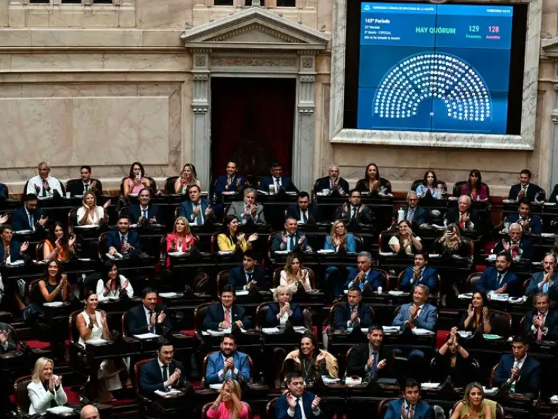 diputados-reforma-laboral-congreso