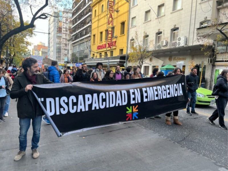 discapacidad-en-emergencia