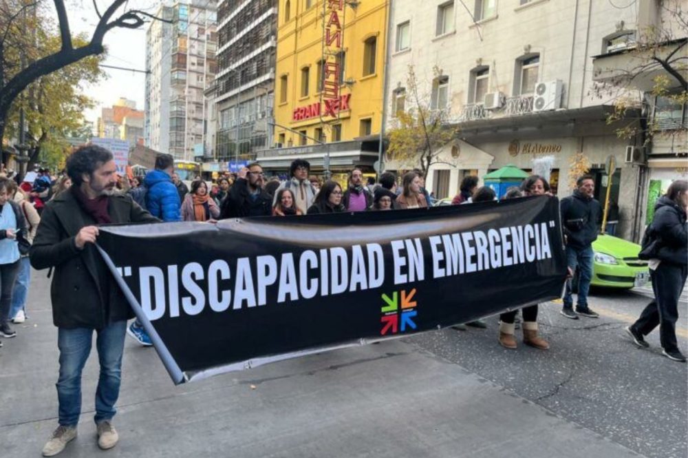 discapacidad-en-emergencia