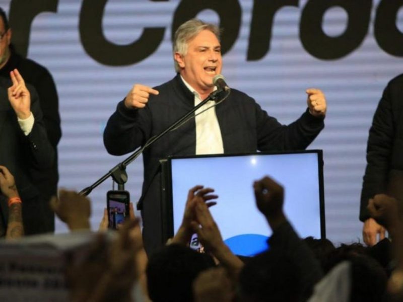 discurso-Martin-Llaryora-1024x768