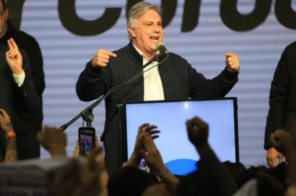 discurso-Martin-Llaryora-1024x768