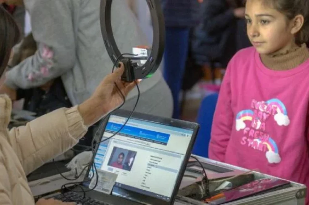 dni-750x375-optimized