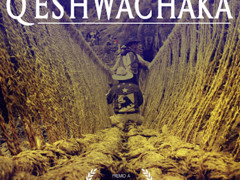 documental Q'eswachaka