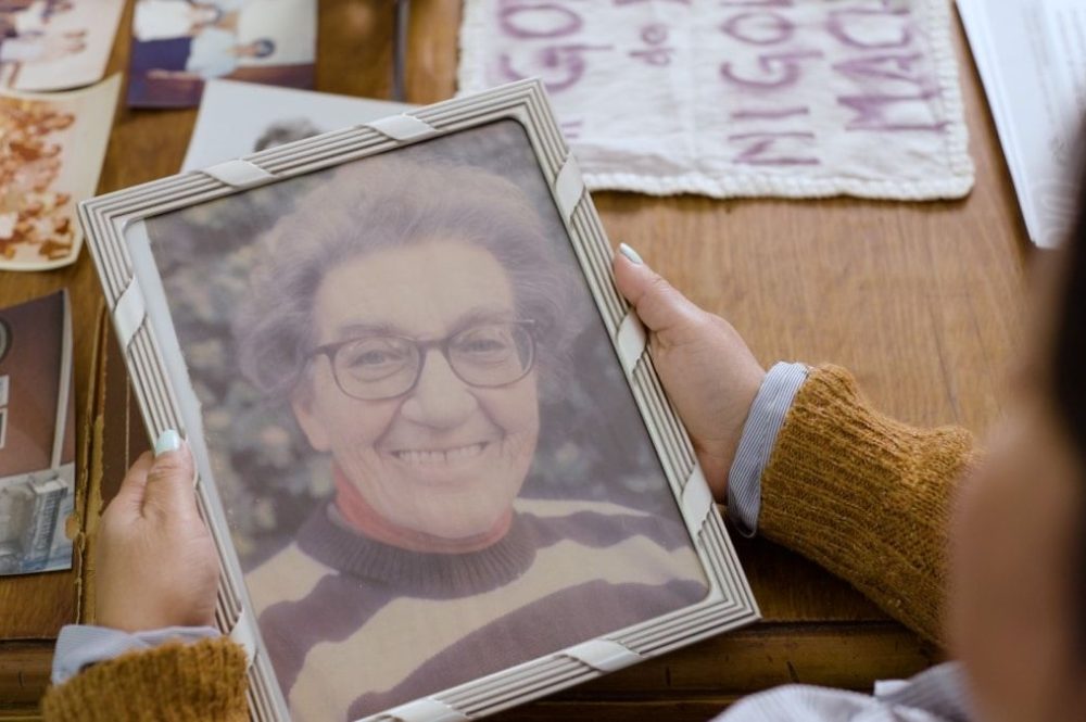 documental-sara-astiazaran-monja-lucha-cordobazo-2