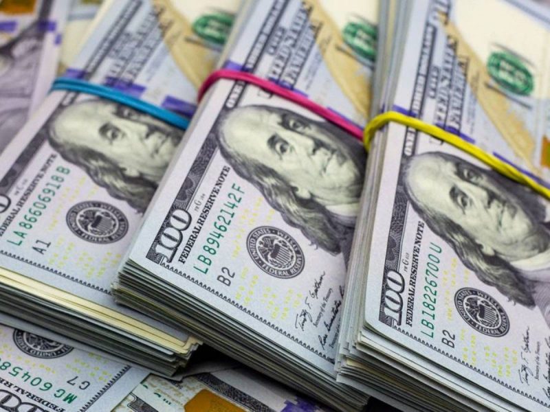 dolar