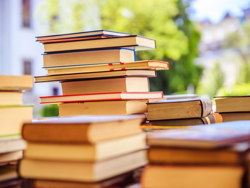 donde-y-como-se-pueden-donar-libros-que-ya-no-queremos-1