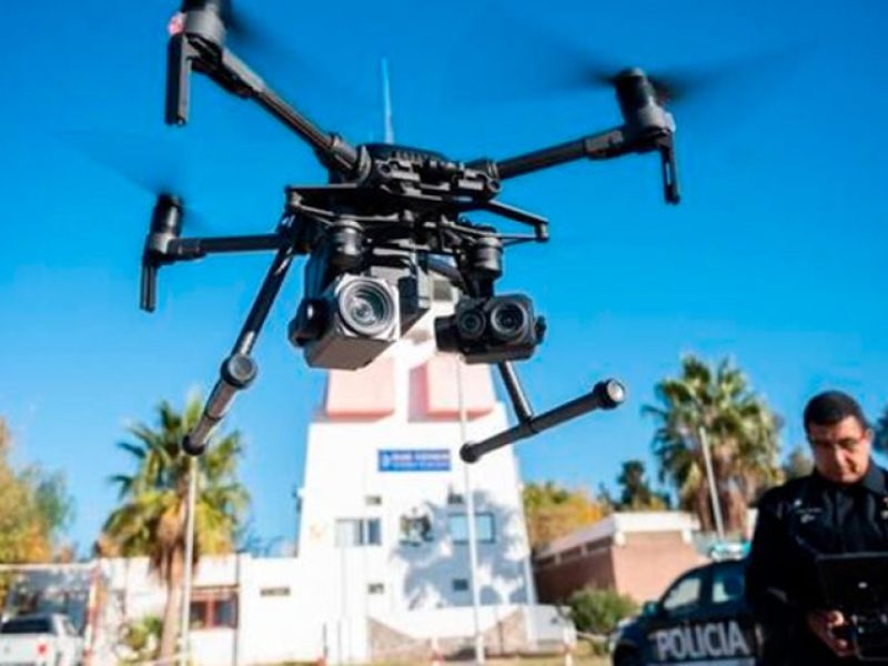 drones-de-la-policia