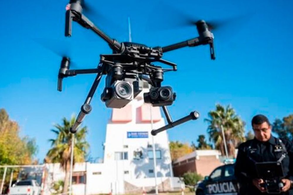 drones-de-la-policia