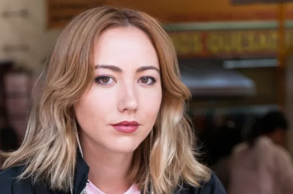 dsc2063b-1-e1568163656370