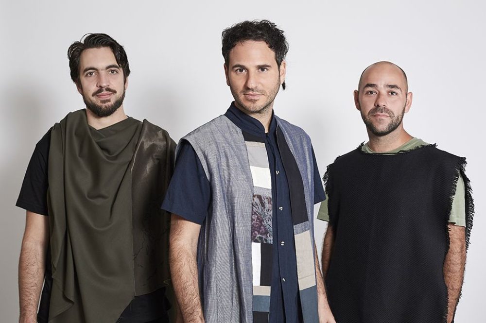 ebbd82d2169b43add1f5ee4b7a8510061c227edd