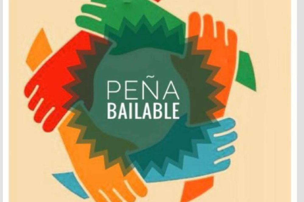 ec7c94c3-ccbb-488a-b989-2157c62fc4a2