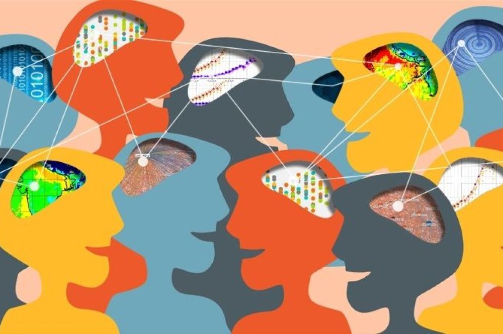 Imagen gentileza El Resaltador