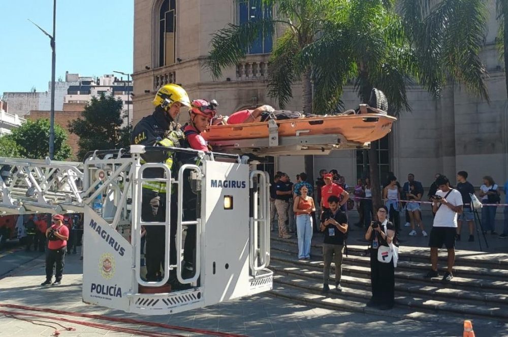 ed1efdbf-2faf-41b0-ab1e-64b530dab56f