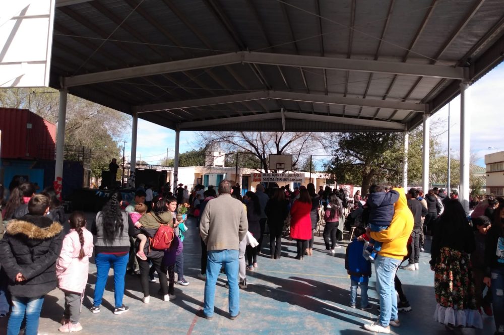 ed7e80e9-1fca-4f7b-835e-b62565972396