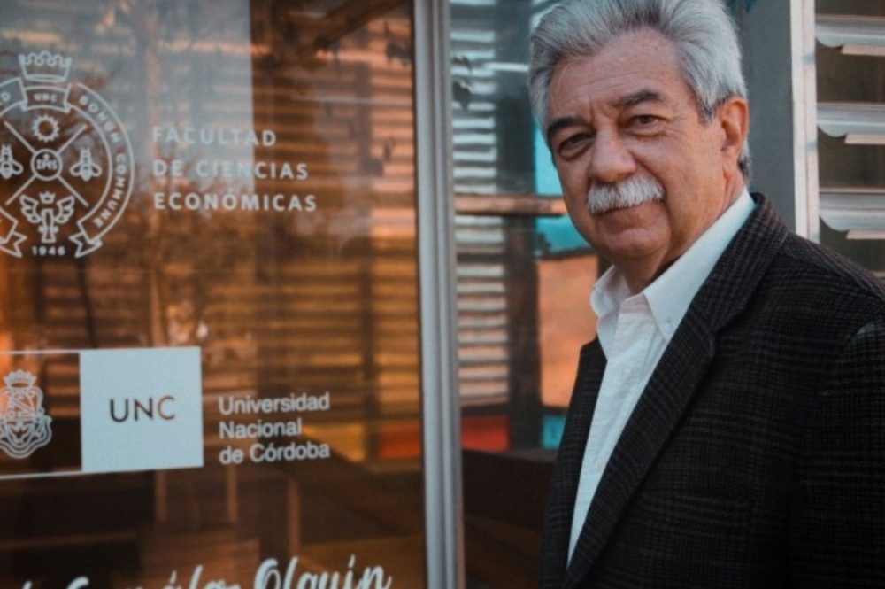 xr:d:DAFnxxCWgdU:3,j:278492856897677526,t:23070515