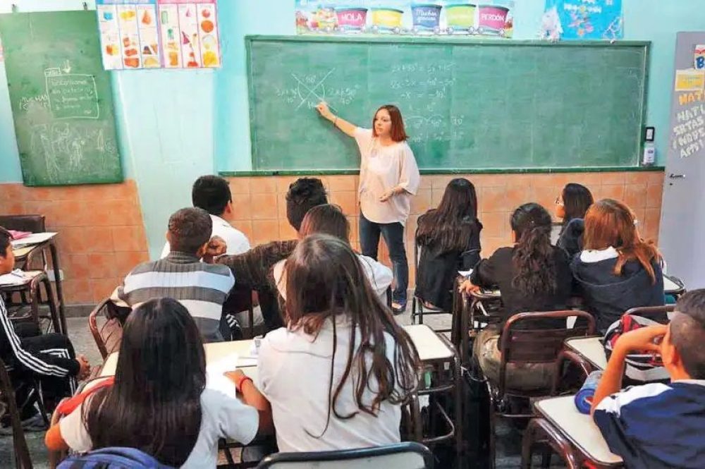educacion-secundaria-2105804