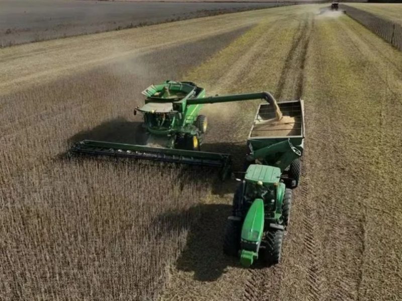 el-campo-liquido-mas-de-3000-mil-millones-de-dolares-2035422