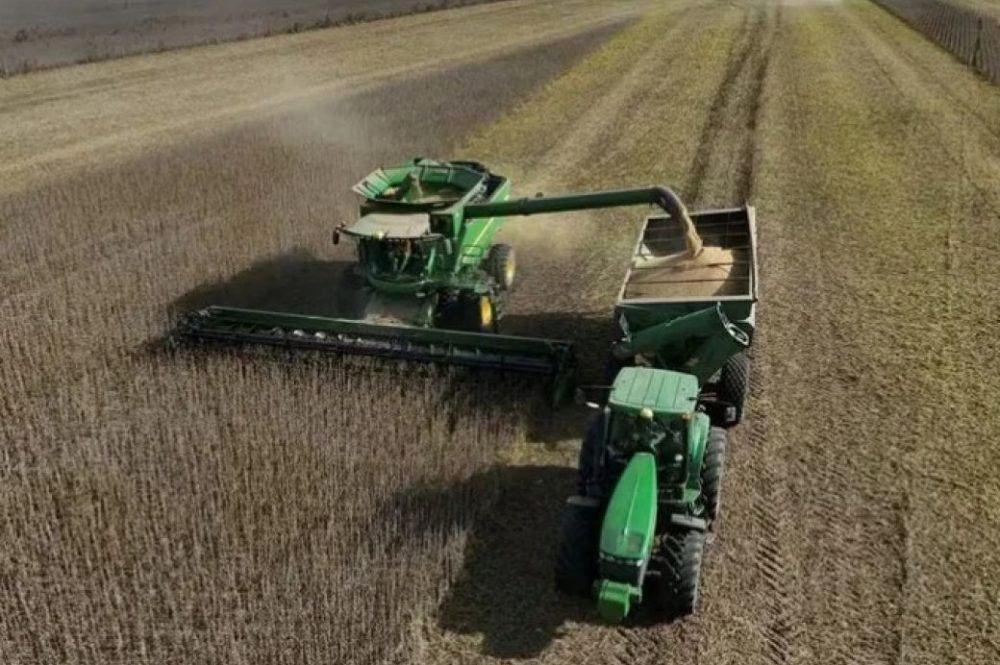 el-campo-liquido-mas-de-3000-mil-millones-de-dolares-2035422