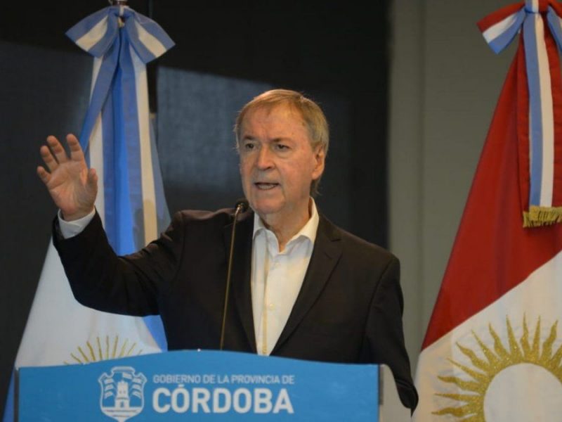 el-gobernador-cordobes-juan-schiaretti-activo-el-viernes-el-dialogo-formal-los-tenedores-titulos-ley-extranjera