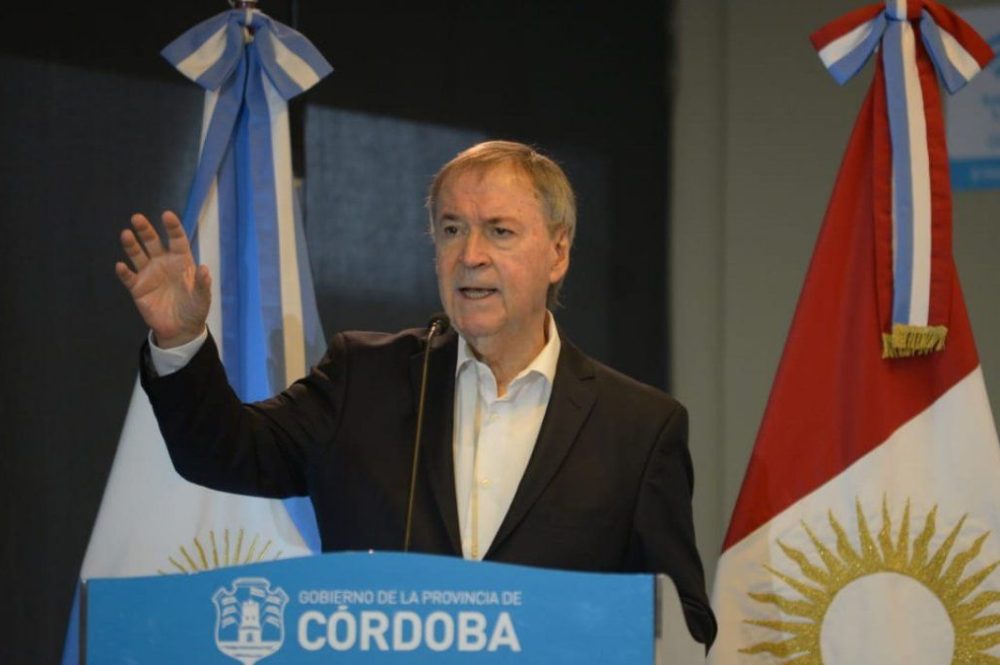 el-gobernador-cordobes-juan-schiaretti-activo-el-viernes-el-dialogo-formal-los-tenedores-titulos-ley-extranjera