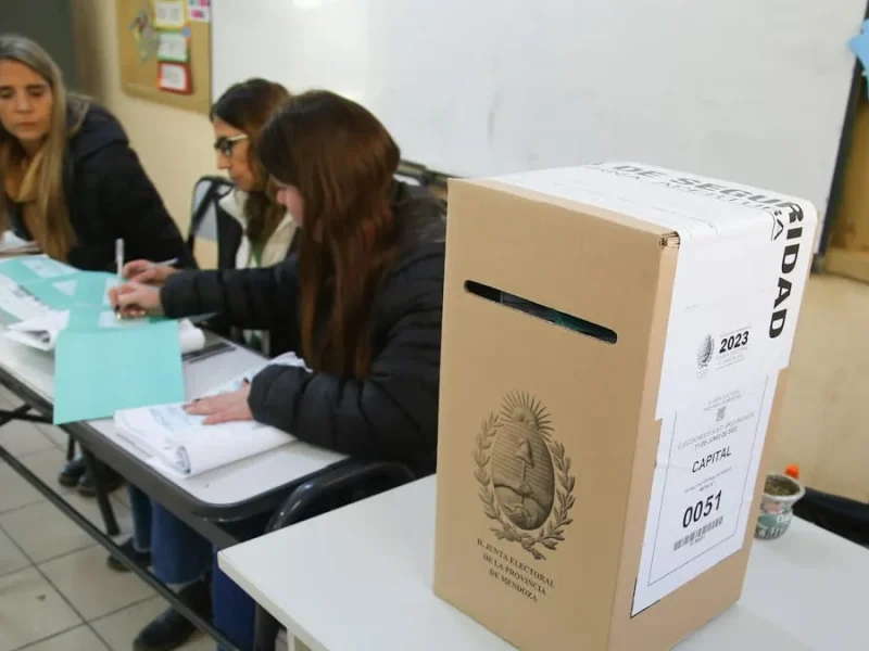 elecciones-2023-boleta-unica-3jpg