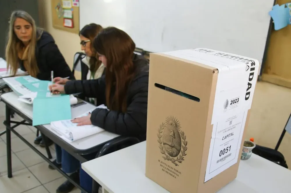 elecciones-2023-boleta-unica-3jpg