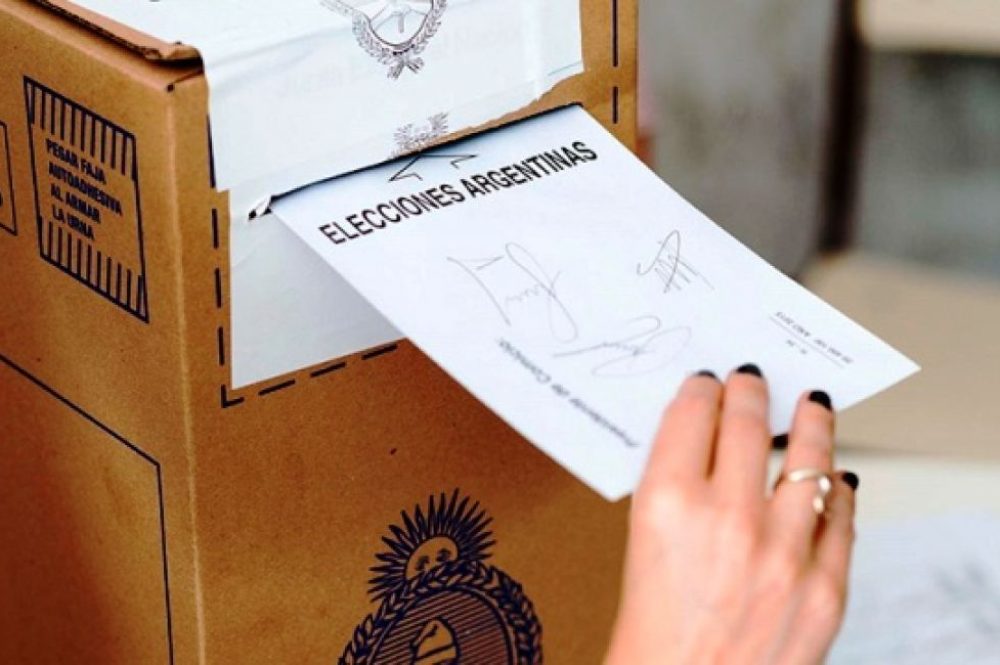 elecciones-argentinas